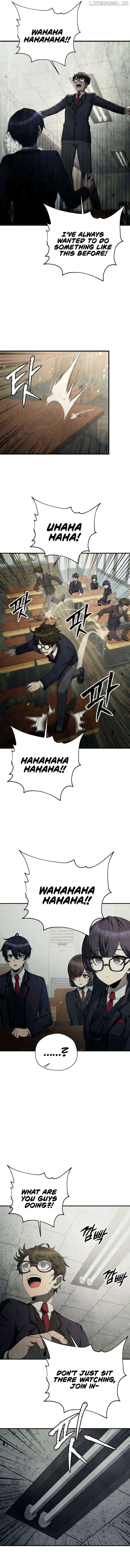 Page https://readmanhwaverse.com/images/ghost-story-club-remake/chapter-27/08.jpg