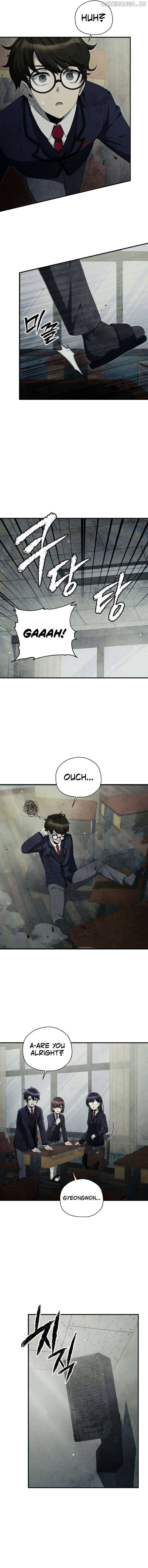 Page https://readmanhwaverse.com/images/ghost-story-club-remake/chapter-27/09.jpg