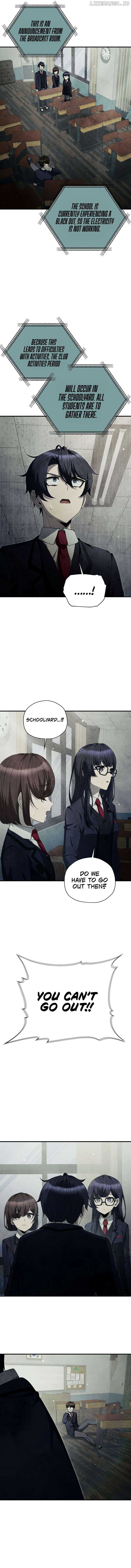 Page https://readmanhwaverse.com/images/ghost-story-club-remake/chapter-27/10.jpg