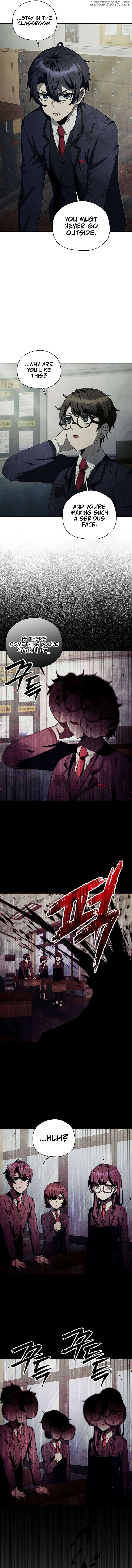 Page https://readmanhwaverse.com/images/ghost-story-club-remake/chapter-27/11.jpg