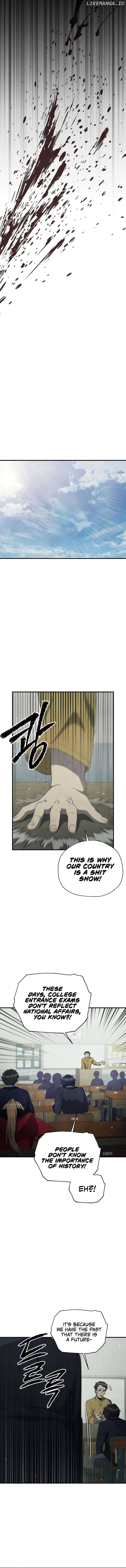Page https://readmanhwaverse.com/images/ghost-story-club-remake/chapter-27/12.jpg