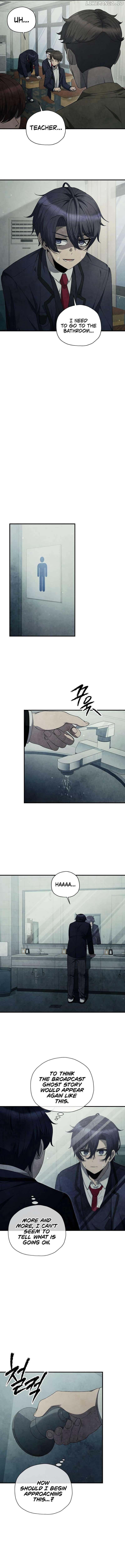Page https://readmanhwaverse.com/images/ghost-story-club-remake/chapter-27/13.jpg
