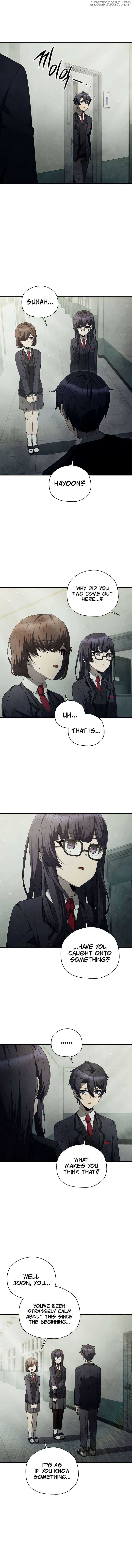 Page https://readmanhwaverse.com/images/ghost-story-club-remake/chapter-27/14.jpg
