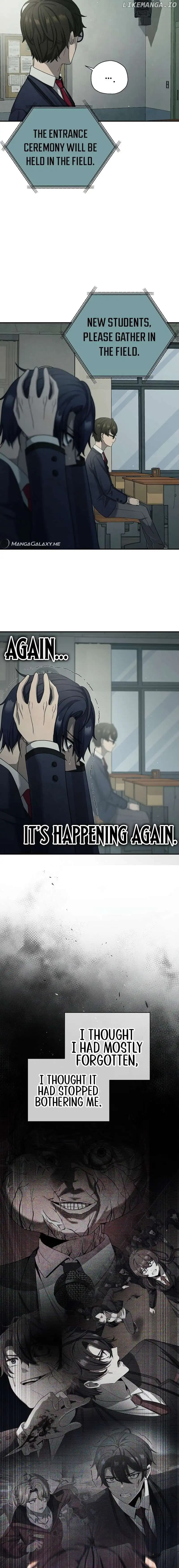Page https://readmanhwaverse.com/images/ghost-story-club-remake/chapter-3/02.webp