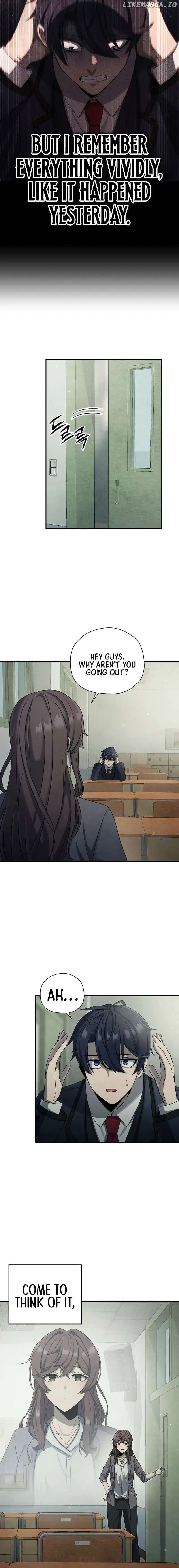 Page https://readmanhwaverse.com/images/ghost-story-club-remake/chapter-3/03.webp