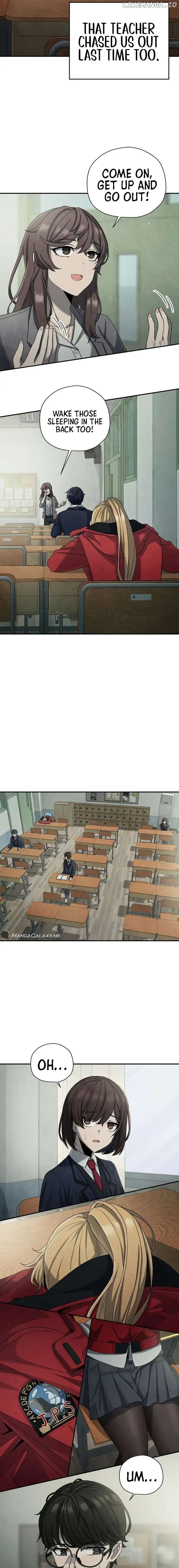 Page https://readmanhwaverse.com/images/ghost-story-club-remake/chapter-3/04.webp