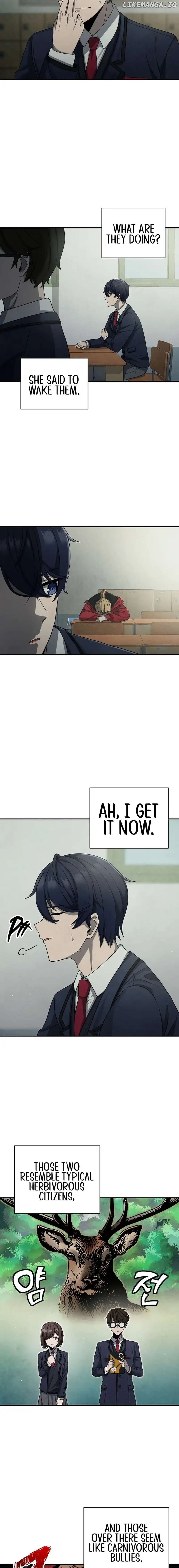 Page https://readmanhwaverse.com/images/ghost-story-club-remake/chapter-3/05.webp