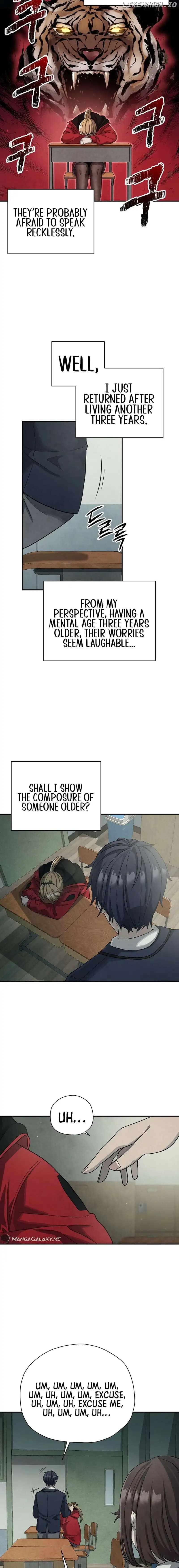 Page https://readmanhwaverse.com/images/ghost-story-club-remake/chapter-3/06.webp