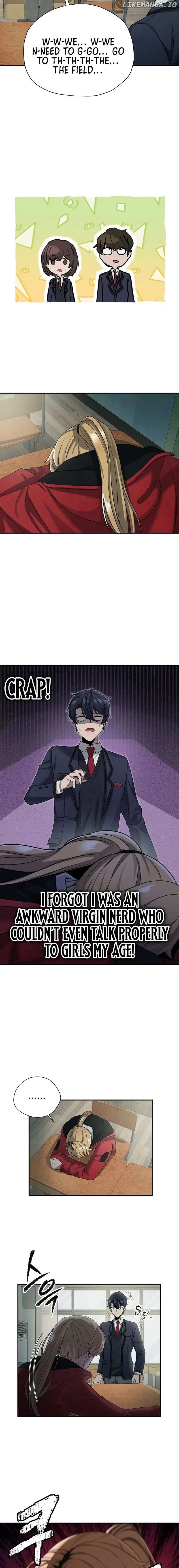 Page https://readmanhwaverse.com/images/ghost-story-club-remake/chapter-3/07.webp
