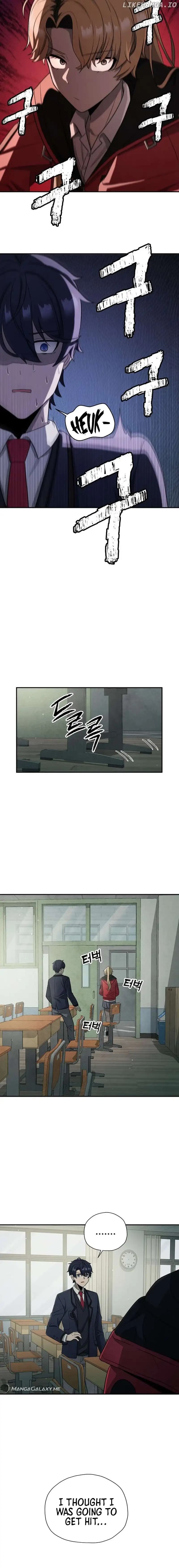 Page https://readmanhwaverse.com/images/ghost-story-club-remake/chapter-3/08.webp