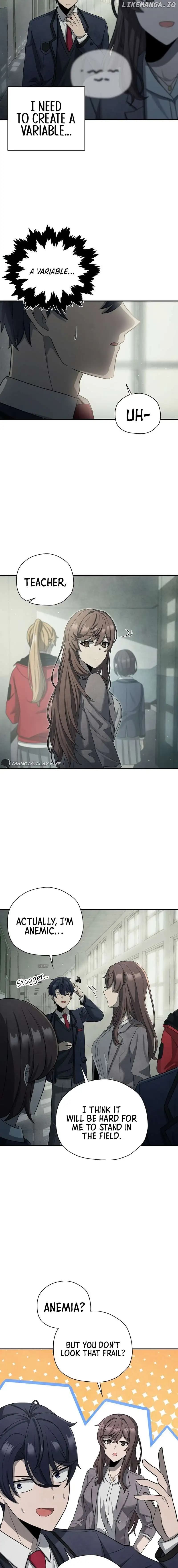 Page https://readmanhwaverse.com/images/ghost-story-club-remake/chapter-3/10.webp