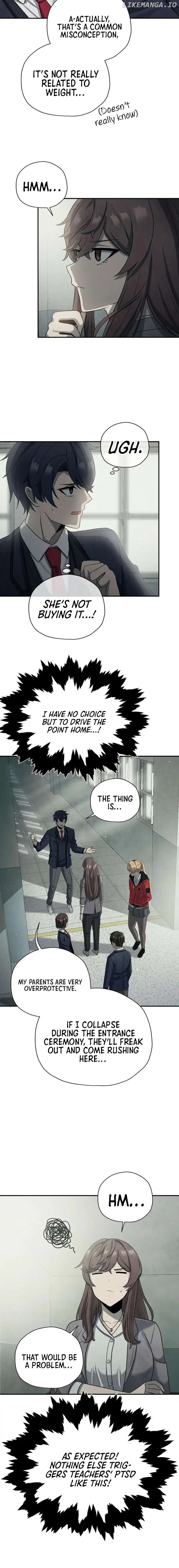 Page https://readmanhwaverse.com/images/ghost-story-club-remake/chapter-3/11.webp