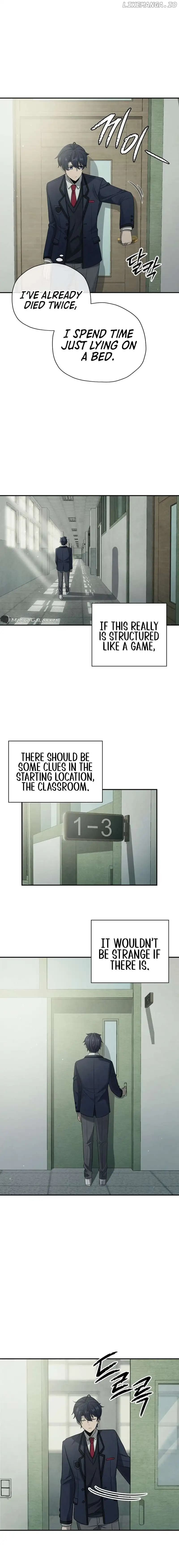 Page https://readmanhwaverse.com/images/ghost-story-club-remake/chapter-3/13.webp