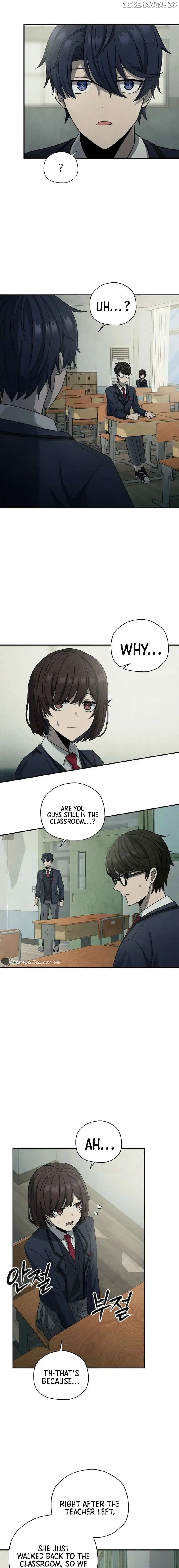Page https://readmanhwaverse.com/images/ghost-story-club-remake/chapter-3/14.webp