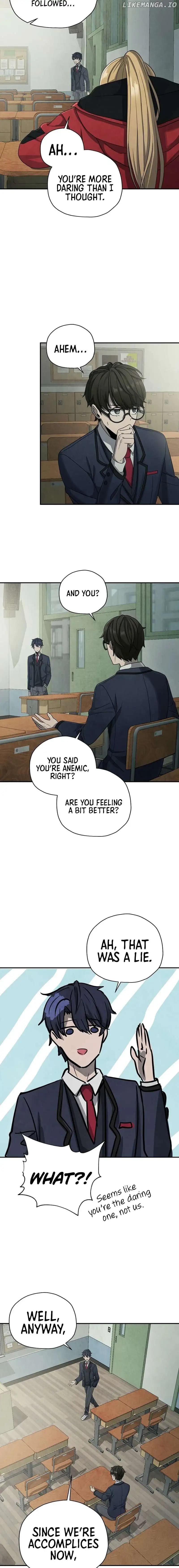 Page https://readmanhwaverse.com/images/ghost-story-club-remake/chapter-3/15.webp