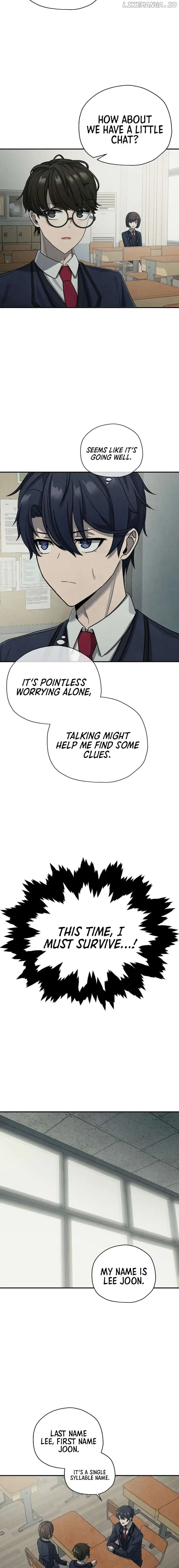 Page https://readmanhwaverse.com/images/ghost-story-club-remake/chapter-3/16.webp