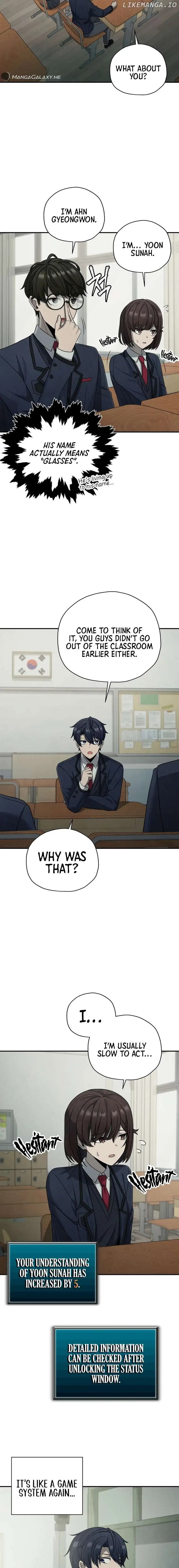 Page https://readmanhwaverse.com/images/ghost-story-club-remake/chapter-3/17.webp