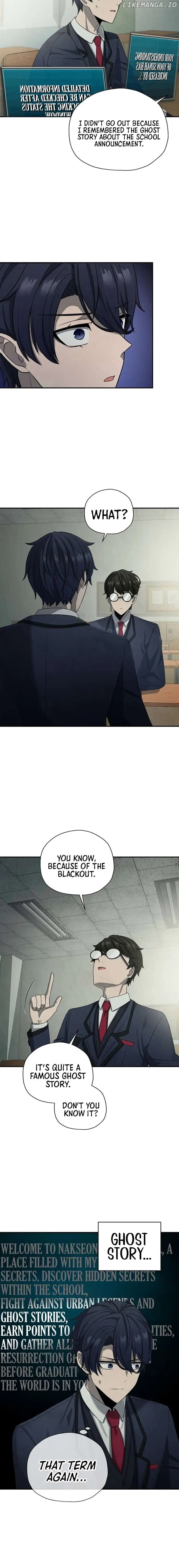 Page https://readmanhwaverse.com/images/ghost-story-club-remake/chapter-3/18.webp