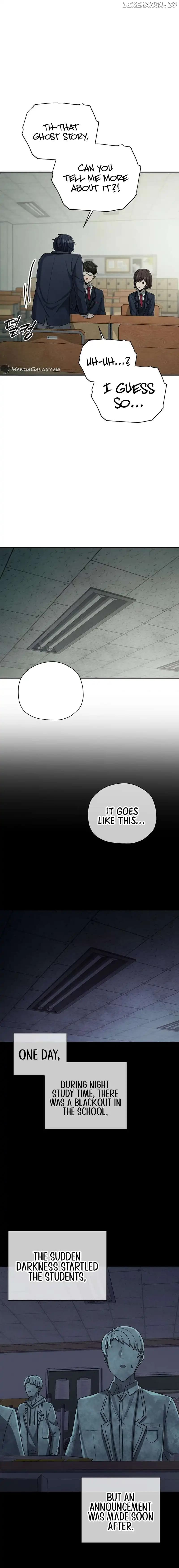 Page https://readmanhwaverse.com/images/ghost-story-club-remake/chapter-3/19.webp