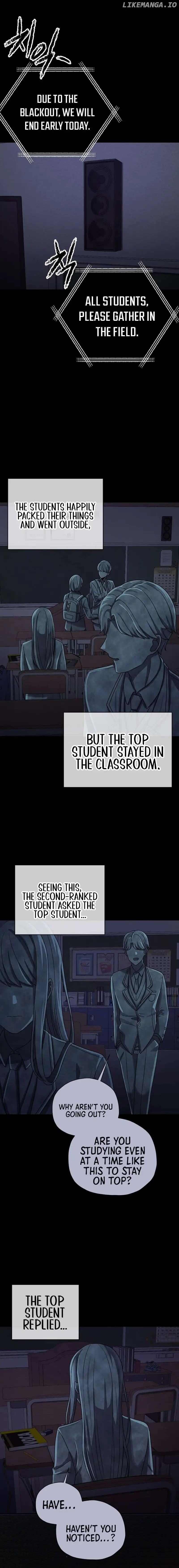 Page https://readmanhwaverse.com/images/ghost-story-club-remake/chapter-3/20.webp