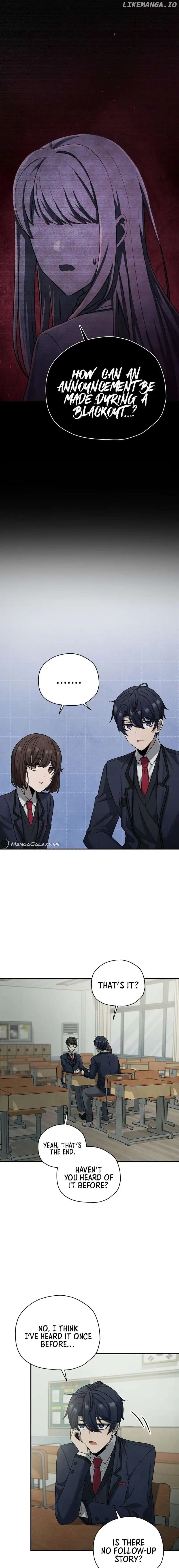 Page https://readmanhwaverse.com/images/ghost-story-club-remake/chapter-3/21.webp