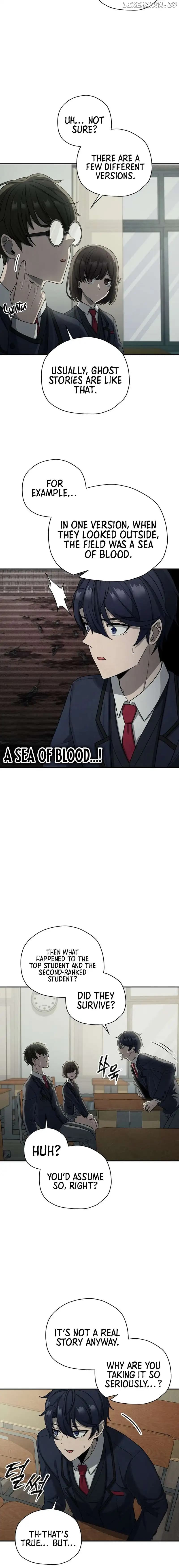 Page https://readmanhwaverse.com/images/ghost-story-club-remake/chapter-3/22.webp