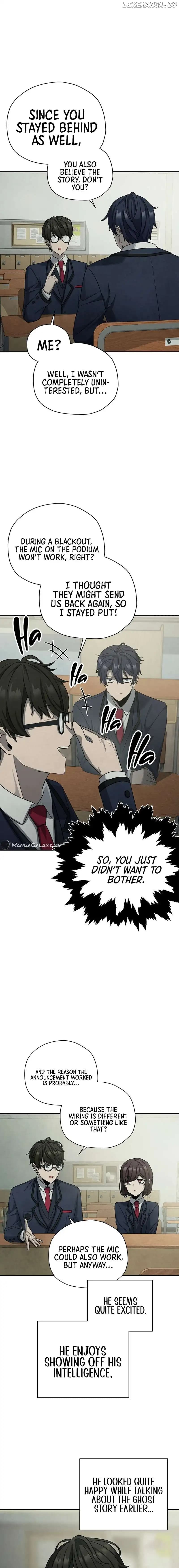 Page https://readmanhwaverse.com/images/ghost-story-club-remake/chapter-3/23.webp