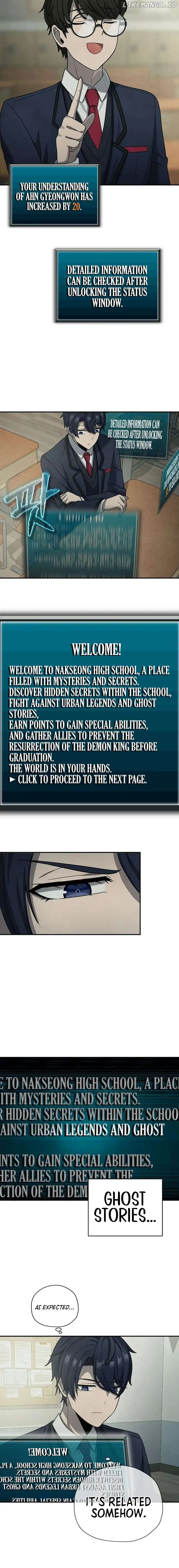 Page https://readmanhwaverse.com/images/ghost-story-club-remake/chapter-3/24.webp