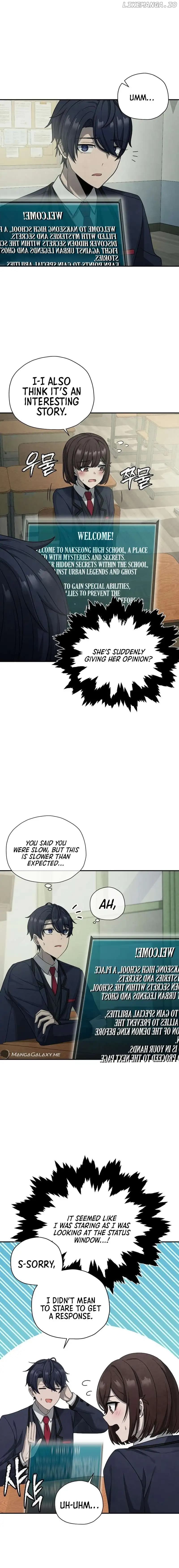 Page https://readmanhwaverse.com/images/ghost-story-club-remake/chapter-3/25.webp