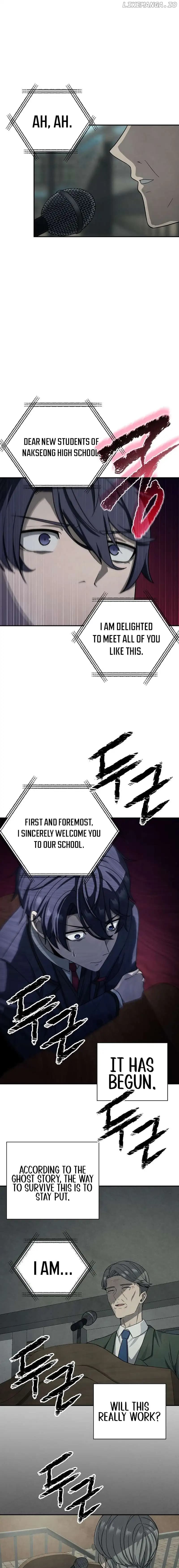 Page https://readmanhwaverse.com/images/ghost-story-club-remake/chapter-3/26.webp