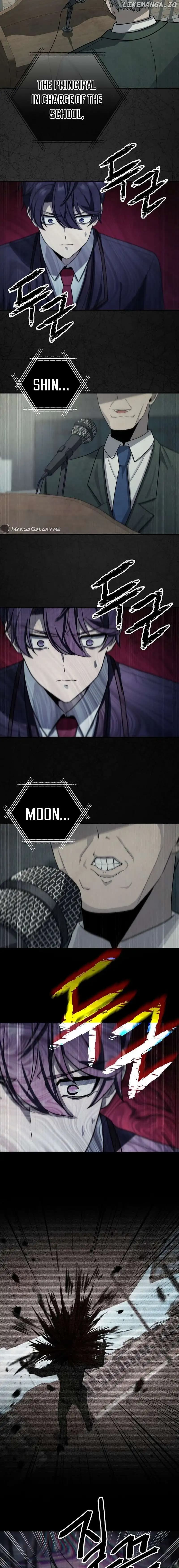 Page https://readmanhwaverse.com/images/ghost-story-club-remake/chapter-3/27.webp