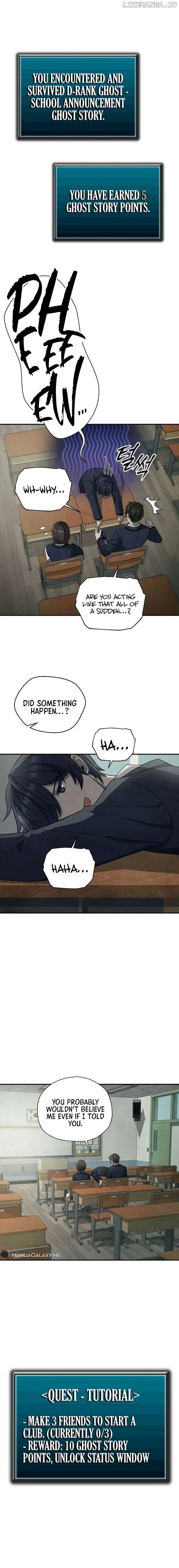 Page https://readmanhwaverse.com/images/ghost-story-club-remake/chapter-3/29.webp