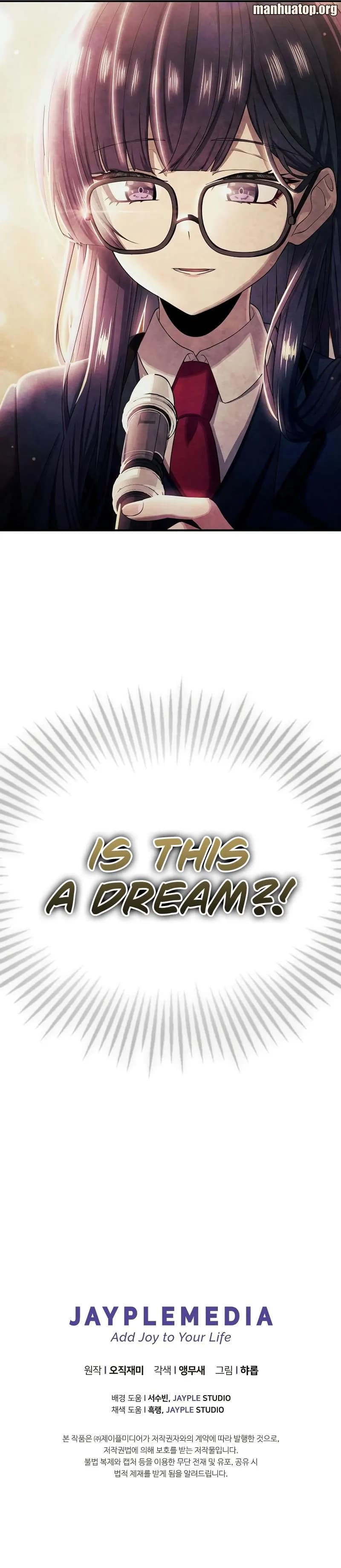 Page https://readmanhwaverse.com/images/ghost-story-club-remake/chapter-30/007.webp