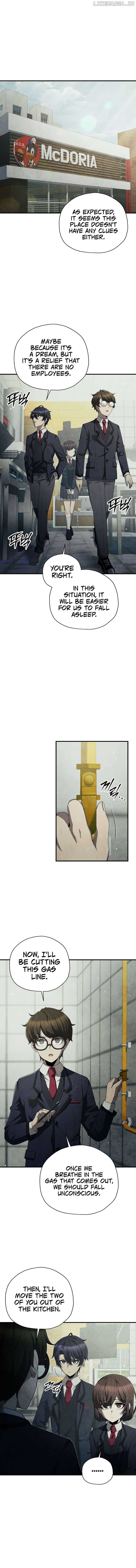 Page https://readmanhwaverse.com/images/ghost-story-club-remake/chapter-32/02.jpg