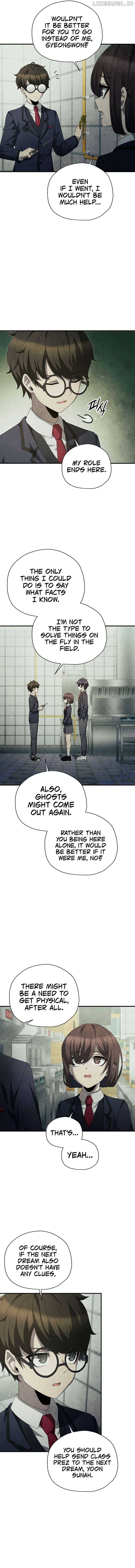 Page https://readmanhwaverse.com/images/ghost-story-club-remake/chapter-32/03.jpg