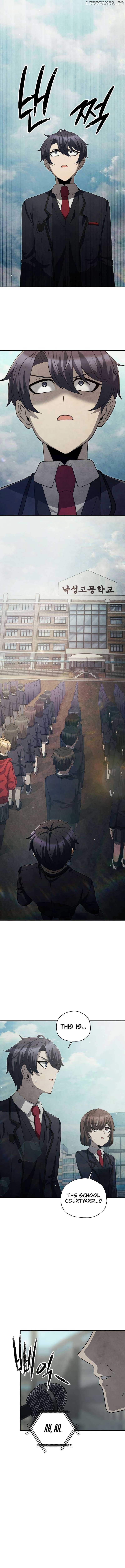 Page https://readmanhwaverse.com/images/ghost-story-club-remake/chapter-32/05.jpg