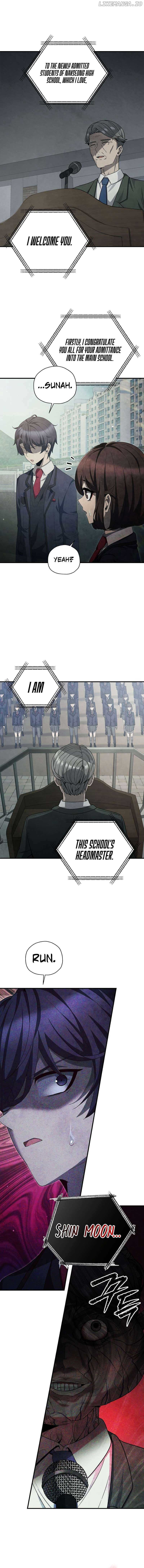 Page https://readmanhwaverse.com/images/ghost-story-club-remake/chapter-32/06.jpg