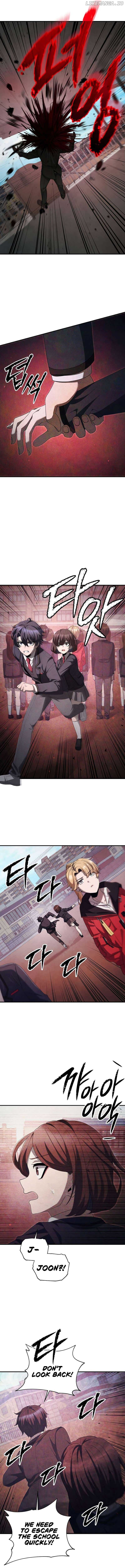 Page https://readmanhwaverse.com/images/ghost-story-club-remake/chapter-32/07.jpg