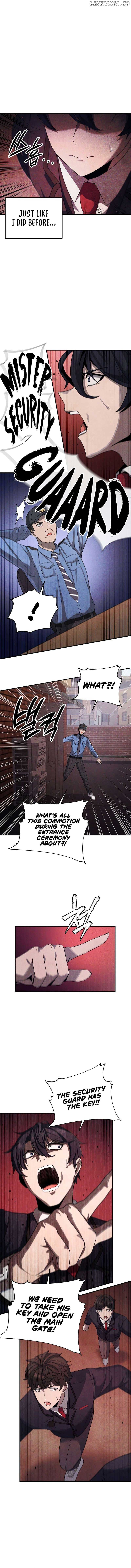 Page https://readmanhwaverse.com/images/ghost-story-club-remake/chapter-32/08.jpg