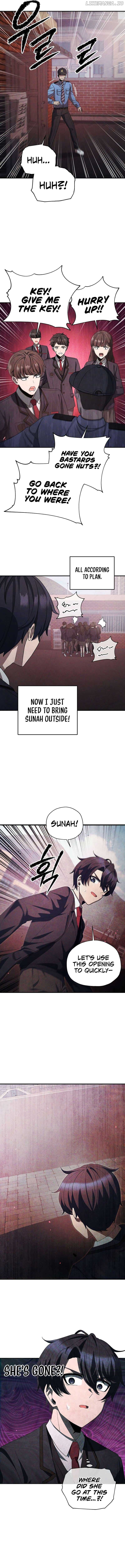 Page https://readmanhwaverse.com/images/ghost-story-club-remake/chapter-32/09.jpg
