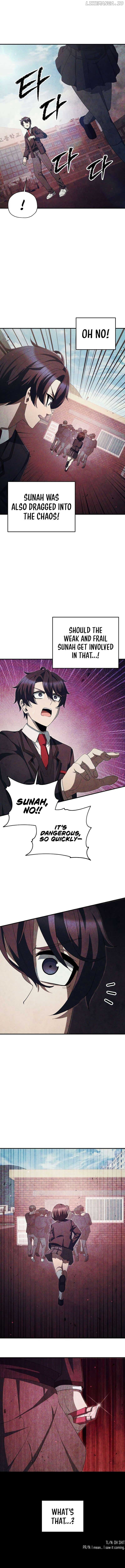 Page https://readmanhwaverse.com/images/ghost-story-club-remake/chapter-32/10.jpg
