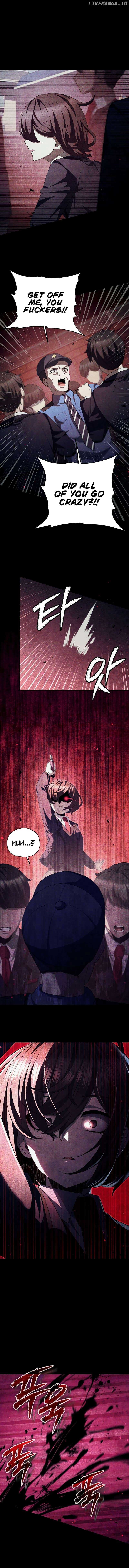 Page https://readmanhwaverse.com/images/ghost-story-club-remake/chapter-32/11.jpg