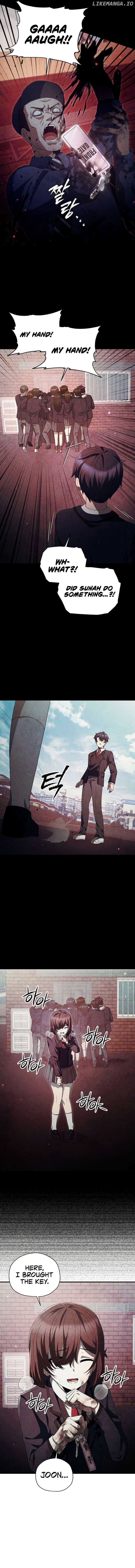 Page https://readmanhwaverse.com/images/ghost-story-club-remake/chapter-32/12.jpg