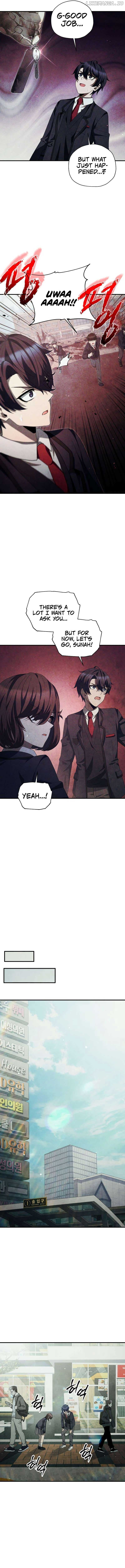 Page https://readmanhwaverse.com/images/ghost-story-club-remake/chapter-32/13.jpg