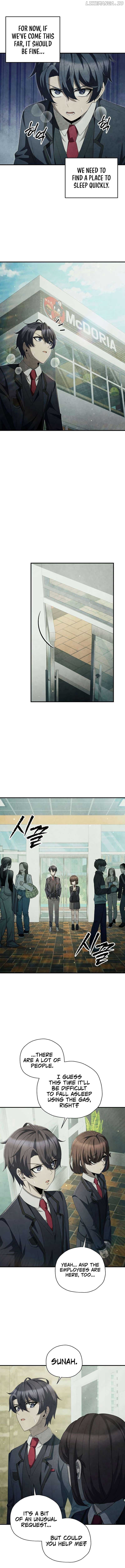 Page https://readmanhwaverse.com/images/ghost-story-club-remake/chapter-32/14.jpg