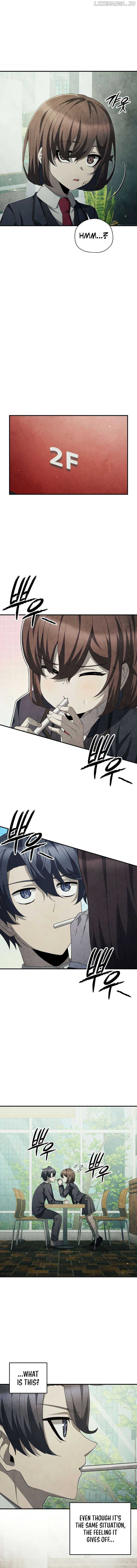 Page https://readmanhwaverse.com/images/ghost-story-club-remake/chapter-32/15.jpg