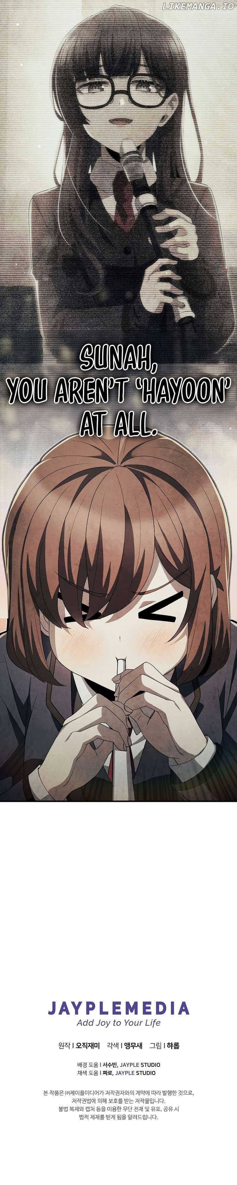 Page https://readmanhwaverse.com/images/ghost-story-club-remake/chapter-32/16.jpg