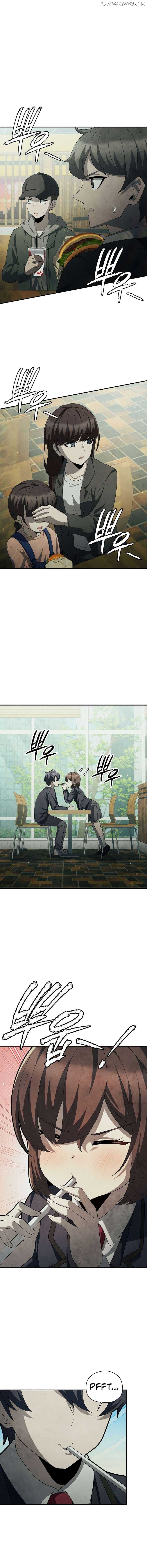 Page https://readmanhwaverse.com/images/ghost-story-club-remake/chapter-33/02.jpg