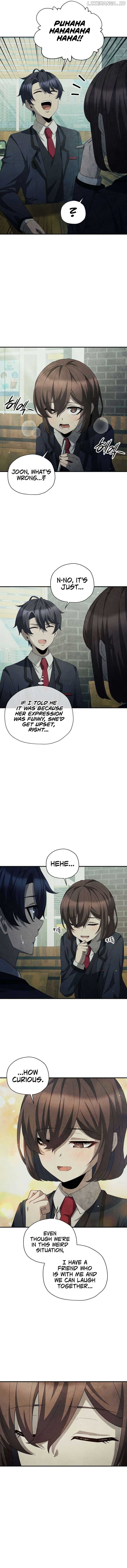 Page https://readmanhwaverse.com/images/ghost-story-club-remake/chapter-33/03.jpg