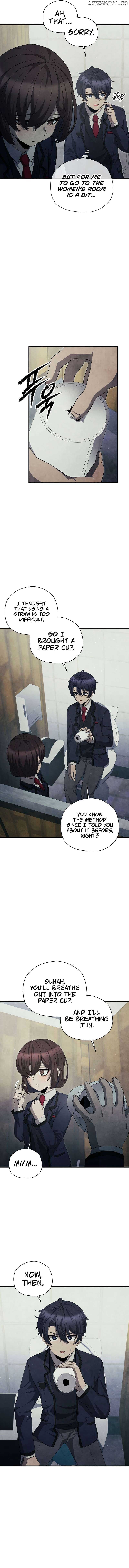Page https://readmanhwaverse.com/images/ghost-story-club-remake/chapter-33/06.jpg